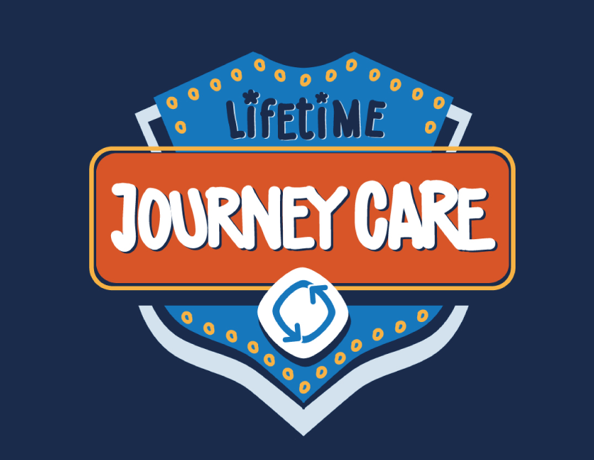  Diono Launches Lifetime Journey Care, the Industry’s First Car Seat Subscription Program